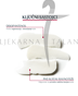Eucerin pH5 sindet bez sapuna