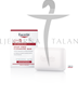 Eucerin pH5 sindet bez sapuna