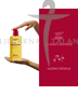 Eucerin pH5 ulje za tuširanje, 400 ml