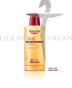 Eucerin pH5 ulje za tuširanje, 400 ml