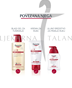 Eucerin pH5 uljno sredstvo za pranje ruku