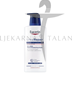 Eucerin UreaRepair losion za tijelo sa 5% ureje i umirujućim mirisom, 400 ml