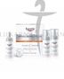 Eucerin Hyaluron-filler Vitamin C booster, 3 ampule x 8 ml