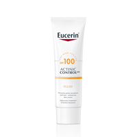 Eucerin Actinic Control MD SPF100