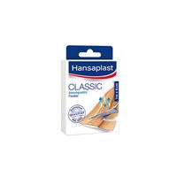 Hansaplast Classic originalni flaster