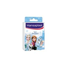 Hansaplast Disney FROZEN flaster