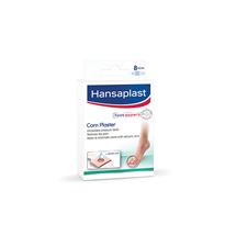 Hansaplast Flaster protiv kurjih očiju