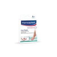 Hansaplast Flaster protiv kurjih očiju