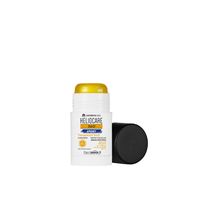 Heliocare 360° Sport Transparent Stick SPF50+