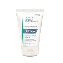 Ducray Hidrosis CONTROL antiperspirantna krema 