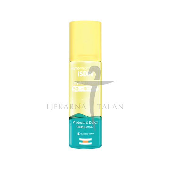 Fotoprotector HydroLotion SPF50 losion za tijelo za zaštitu od sunca
