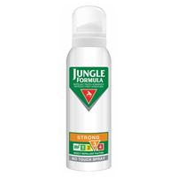 Jungle Formula Strong NO TOUCH sprej