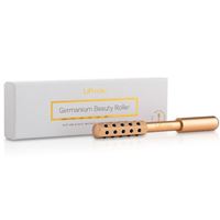 Liftmie Germanium Beauty Roller, contouring masažer za lice  