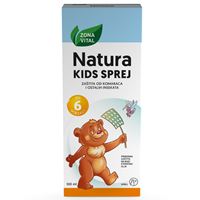 Zona Vital Natura Kids sprej