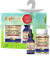 LifeTime IMMUNO COMPLEX kapsule + VITAMIN D3 kapi PROMO CIJENA, dodaci prehrani