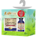 LifeTime IMMUNO COMPLEX kapsule + VITAMIN D3 kapi PROMO CIJENA, dodaci prehrani