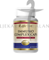 LifeTime IMMUNO COMPLEX kapsule + VITAMIN D3 kapi PROMO CIJENA, dodaci prehrani