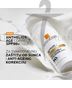  Anthelios AGE CORRECT krema SPF50