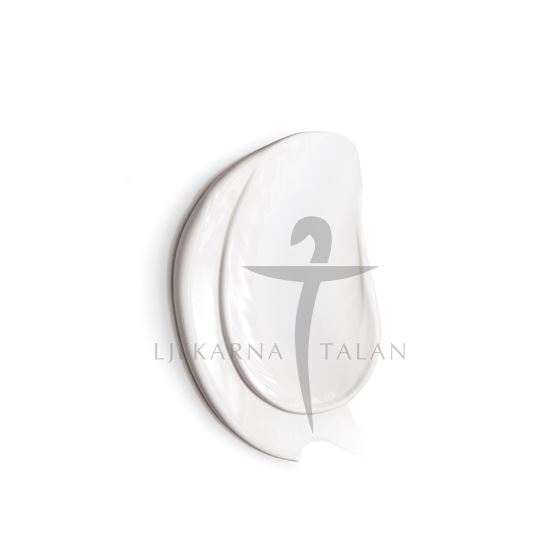 Anthelios AGE CORRECT krema SPF50