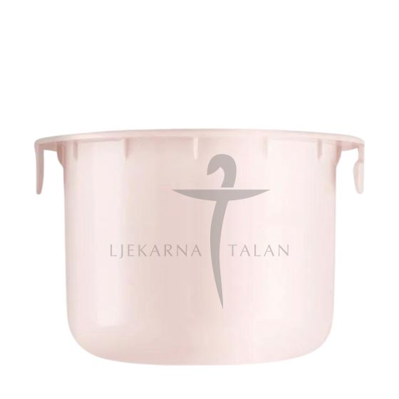 Lift Integral noćna krema - REFILL