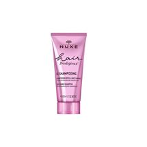 Nuxe Hair Šampon za sjaj kose, 50ml