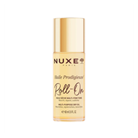 Nuxe Huile Prodigieuse višenamjensko suho ulje za lice, tijelo i kosu u roll-onu