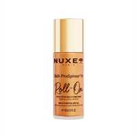 Nuxe Huile Prodigieuse OR višenamjensko suho ulje za lice, tijelo i kosu u roll-onu
