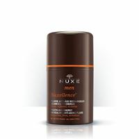 Nuxe MEN Nuxellence Anti-age fluid