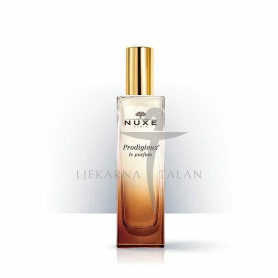 Prodigieux Čudesni parfem, 30ml