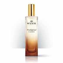 Nuxe Prodigieux Čudesni parfem, 50ml