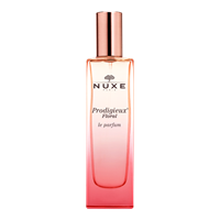 Nuxe Prodigieux Parfemska voda Floral