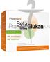 PharmaS Pro Beta Glukan 1275mg vrećice