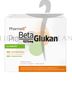 PharmaS Pro Beta Glukan 1275mg vrećice