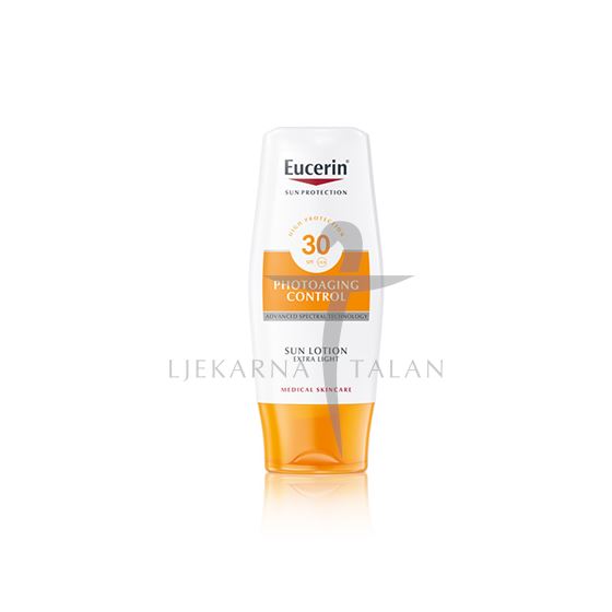  Photoaging Control losion SPF 30