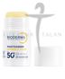 Bioderma Photoderm Invisible stick SPF50+