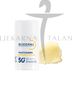 Bioderma Photoderm Invisible stick SPF50+