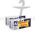 Plivit C MAX 500mg PROMO PAKIRANJE