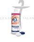 Proculin SOFT Lens otopina za leće, 360ml