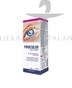 Proculin SOFT Lens otopina za leće, 360ml