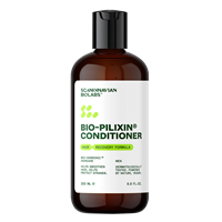 Scandinavian Biolabs Bio-Pilixin – Regenerator za obnavljanje kose - za muškarce