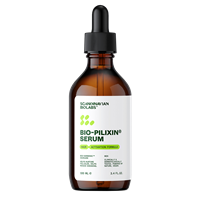 Scandinavian Biolabs Bio-Pilixin® Aktivacijski Serum za rast kose - za muškarce