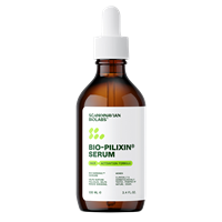 Scandinavian Biolabs Bio-Pilixin® Aktivacijski Serum za rast kose - za žene