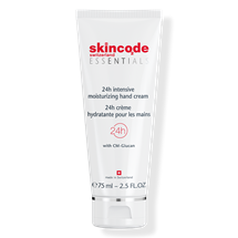 Skincode 24h intenzivna hidratizirajuća krema za ruke