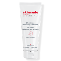 Skincode 24h intenzivna hidratizirajuća krema za ruke