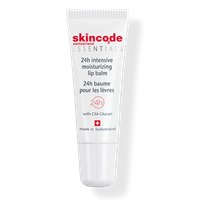 Skincode 24h balzam za intenzivnu hidrataciju usana