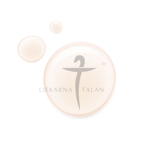 Essentials 24h vitalizirajući serum u ulju