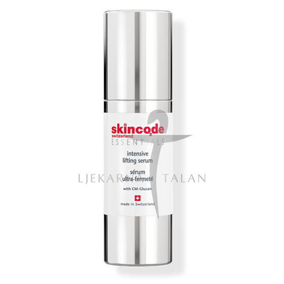  Intenzivni lifting serum