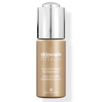 Skincode Celularno obnavljajuće noćno ulje