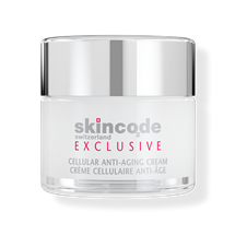 Skincode Celularna anti age krema