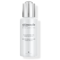 Skincode Celularni Hydro-Peel serum